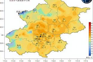 法媒：法国国脚克劳斯腿筋受伤将缺席3-4周，将缺战大巴黎