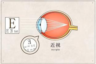 三分线内17中12！武器：知道自己具备体型优势 我就利用这点打球